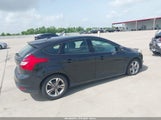 Ford Focus Se 1FADP3K26EL108843 снимка