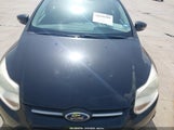 Ford Focus Se 1FADP3K26EL108843 снимка