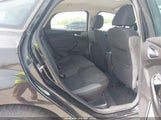 Ford Focus Se 1FADP3K26EL108843 снимка