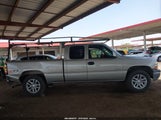 Chevrolet Silverado  Ls 2GCEK19T2X1254309 снимка