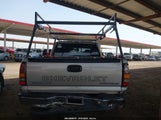 Chevrolet Silverado  Ls 2GCEK19T2X1254309 снимка