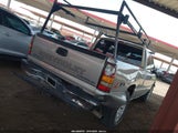 Chevrolet Silverado  Ls 2GCEK19T2X1254309 снимка
