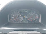 Volvo C30 T5/T5 R-Design YV1672MK4B2209384 снимка