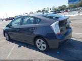 Toyota Prius V JTDKN3DU0A0029783 снимка