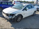 HONDA CIVIC LX 2HGFG3B58CH531917 снимка