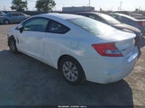 HONDA CIVIC LX 2HGFG3B58CH531917 снимка