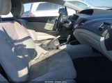 HONDA CIVIC LX 2HGFG3B58CH531917 снимка