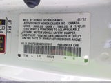 HONDA CIVIC LX 2HGFG3B58CH531917 снимка