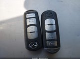 Mazda Mazda3 Touring 3MZBN1V75HM115091 снимка