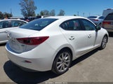 Mazda Mazda3 Touring 3MZBN1V75HM115091 снимка