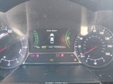 Kia Optima Hybrid Ex KNAGM4ADXD5047991 снимка
