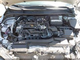 Toyota Corolla Le 5YFB4MDE4SP246214 снимка