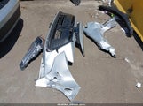 Toyota Corolla Le 5YFB4MDE4SP246214 снимка