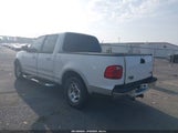 FORD F-150 HARLEY-DAVIDSON EDITION/KING RANCH EDITION/LARIAT/XLT 1FTRW07W01KB55038 photo