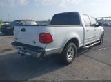 FORD F-150 HARLEY-DAVIDSON EDITION/KING RANCH EDITION/LARIAT/XLT 1FTRW07W01KB55038 снимка