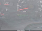 FORD F-150 HARLEY-DAVIDSON EDITION/KING RANCH EDITION/LARIAT/XLT 1FTRW07W01KB55038 снимка