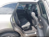 Kia Sorento 2.4L Lx 5XYPG4A38GG162263 photo