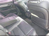 Acura Tl 3.5 19UUA8F28BA003507 снимка