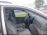 TOYOTA SIENNA LE 5TDZA23C95S279121 снимка