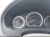 TOYOTA SIENNA LE 5TDZA23C95S279121 снимка