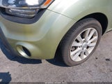 Kia Soul + KNDJT2A63D7574874 снимка