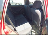 TOYOTA MATRIX XR 2T1KR30E48C699811 снимка
