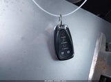Chevrolet Equinox Fwd Rs 3GNAXMEV9NS153785 снимка