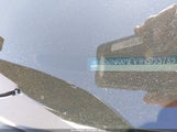 Chevrolet Equinox Fwd Rs 3GNAXMEV9NS153785 photo