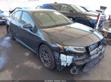 TOYOTA CAMRY XSE 4T1DAACK9SU094498 снимка