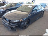 TOYOTA CAMRY XSE 4T1DAACK9SU094498 снимка