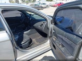 Chrysler 200 Limited 1C3CCBCG9EN172955 снимка