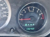 Chrysler 200 Limited 1C3CCBCG9EN172955 снимка