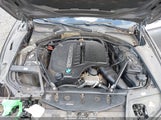 BMW 535I XDRIVE WBA5B3C50ED534119 снимка