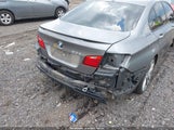 BMW 535I XDRIVE WBA5B3C50ED534119 снимка