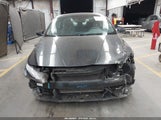 HYUNDAI ELANTRA SEL 5NPLM4AG6NH081195 photo