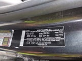 HYUNDAI ELANTRA SEL 5NPLM4AG6NH081195 photo