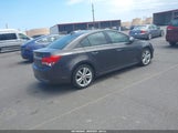 CHEVROLET CRUZE LIMITED LTZ AUTO 1G1PG5SB6G7114830 снимка