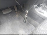 HYUNDAI ACCENT GS KMHCM36C98U073033 снимка