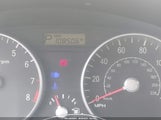 HYUNDAI ACCENT GS KMHCM36C98U073033 снимка