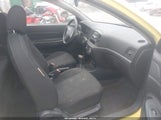 HYUNDAI ACCENT GS KMHCM36C98U073033 снимка