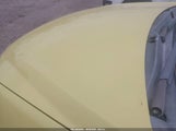 HYUNDAI ACCENT GS KMHCM36C98U073033 снимка