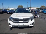 Kia Seltos S KNDEU2AA6M7099496 снимка