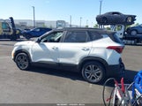 Kia Seltos S KNDEU2AA6M7099496 fotografie