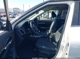 Kia Seltos S KNDEU2AA6M7099496 снимка