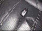 Honda Cr-V Hybrid Ex-L 5J6RT6H8XNL007081 снимка