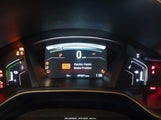 Honda Cr-V Hybrid Ex-L 5J6RT6H8XNL007081 photo