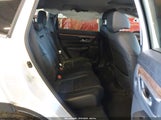 Honda Cr-V Hybrid Ex-L 5J6RT6H8XNL007081 fotografie