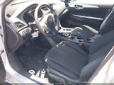 NISSAN SENTRA S 3N1AB7AP0FY213566 снимка