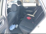 NISSAN SENTRA S 3N1AB7AP0FY213566 снимка