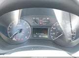 NISSAN SENTRA S 3N1AB7AP0FY213566 снимка